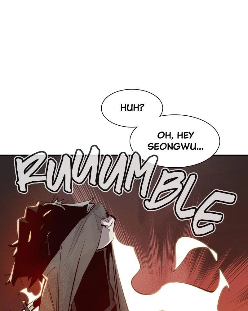 The Lone Necromancer Chapter 29 - 37
