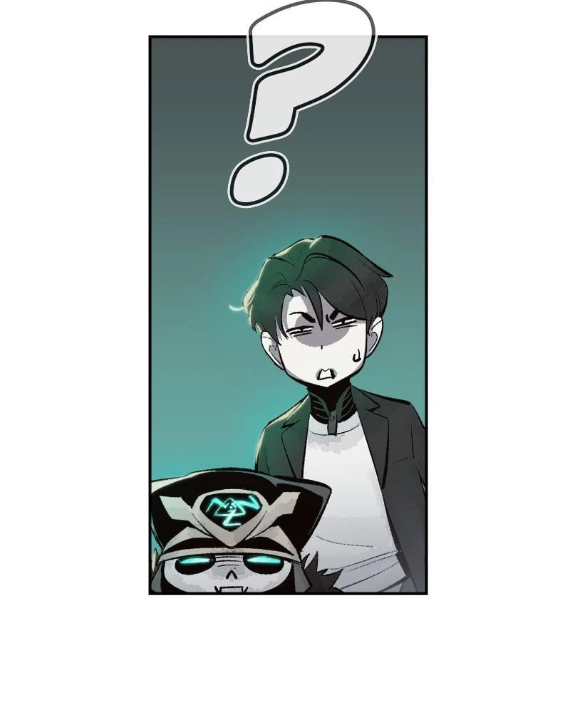 The Lone Necromancer Chapter 29 - 41