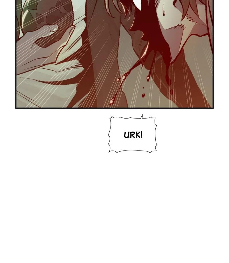 The Lone Necromancer Chapter 28 - 27