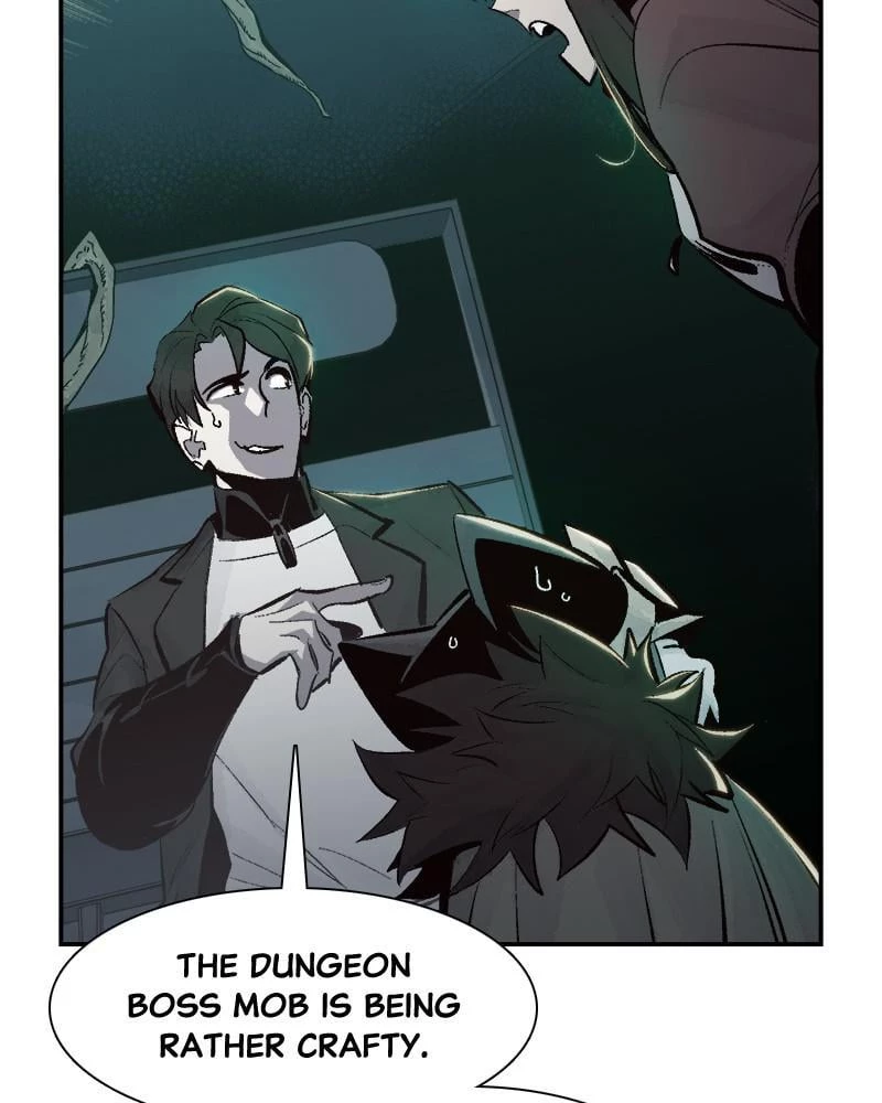 The Lone Necromancer Chapter 29 - 44