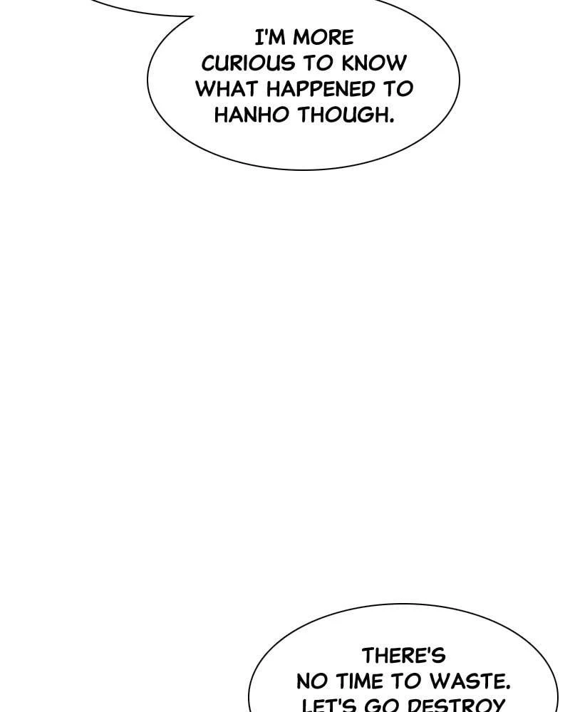 The Lone Necromancer Chapter 29 - 45