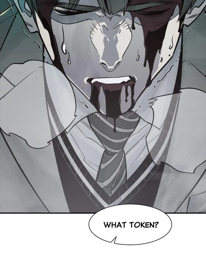 The Lone Necromancer Chapter 28 - 29