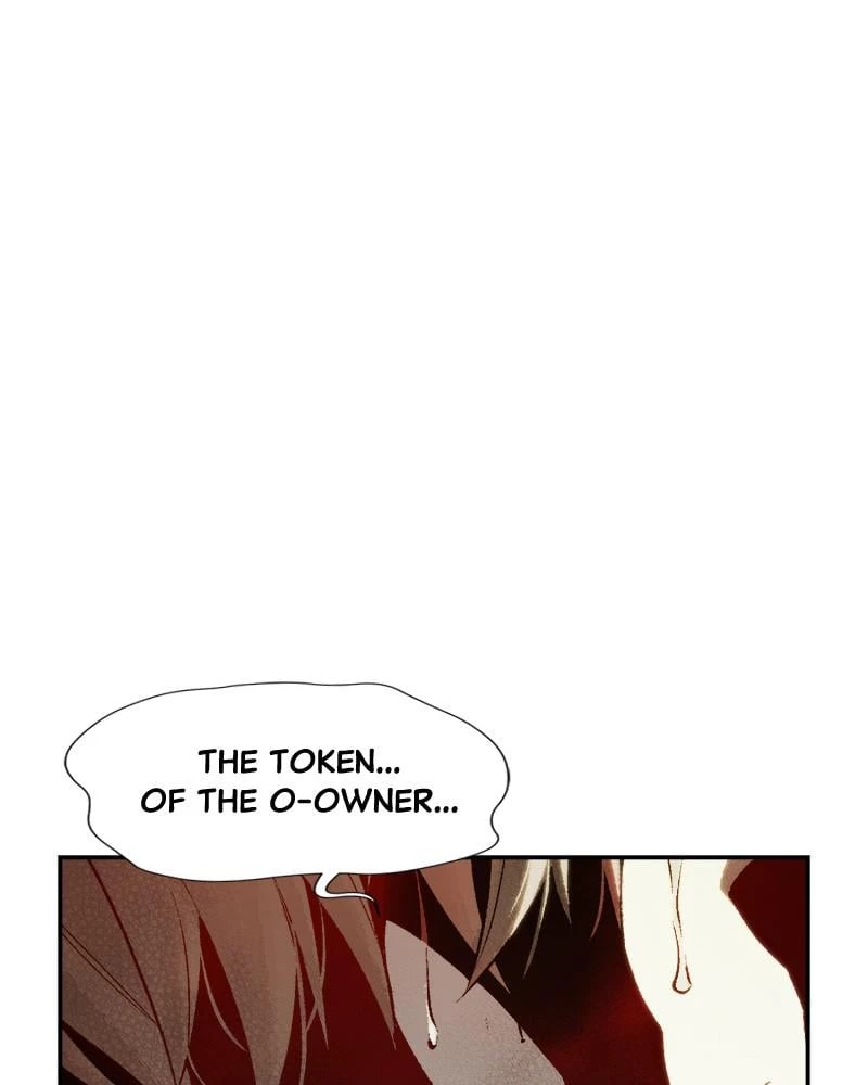 The Lone Necromancer Chapter 28 - 30