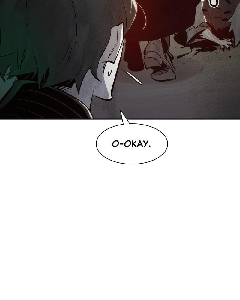 The Lone Necromancer Chapter 29 - 47