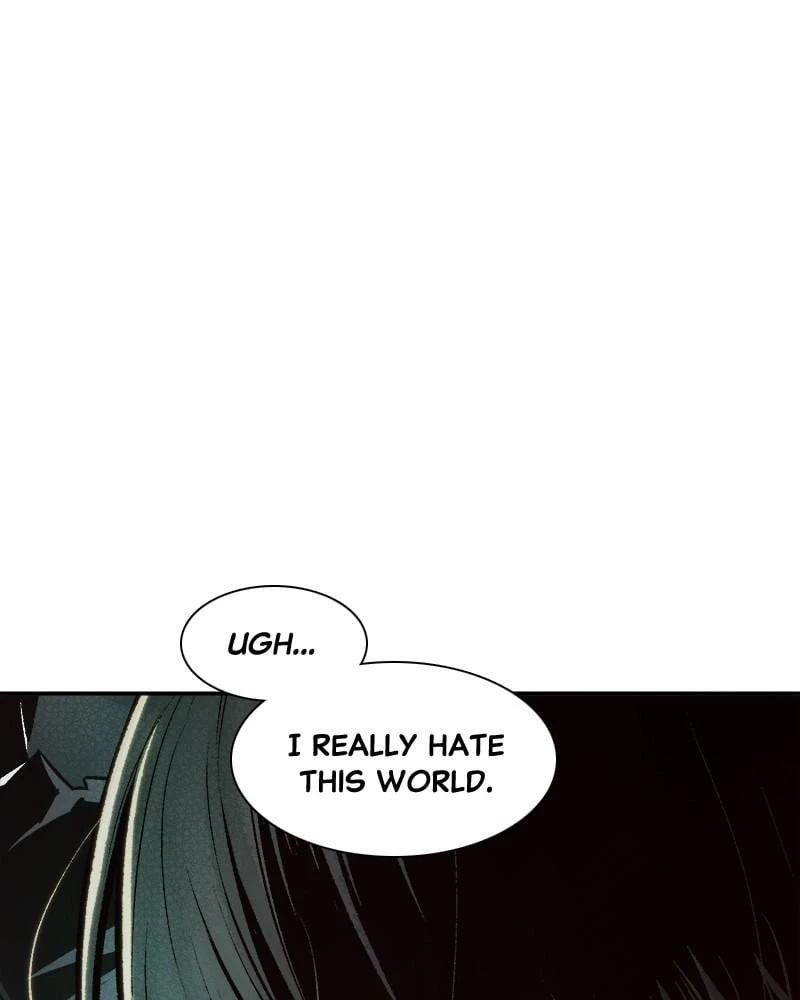 The Lone Necromancer Chapter 28 - 32