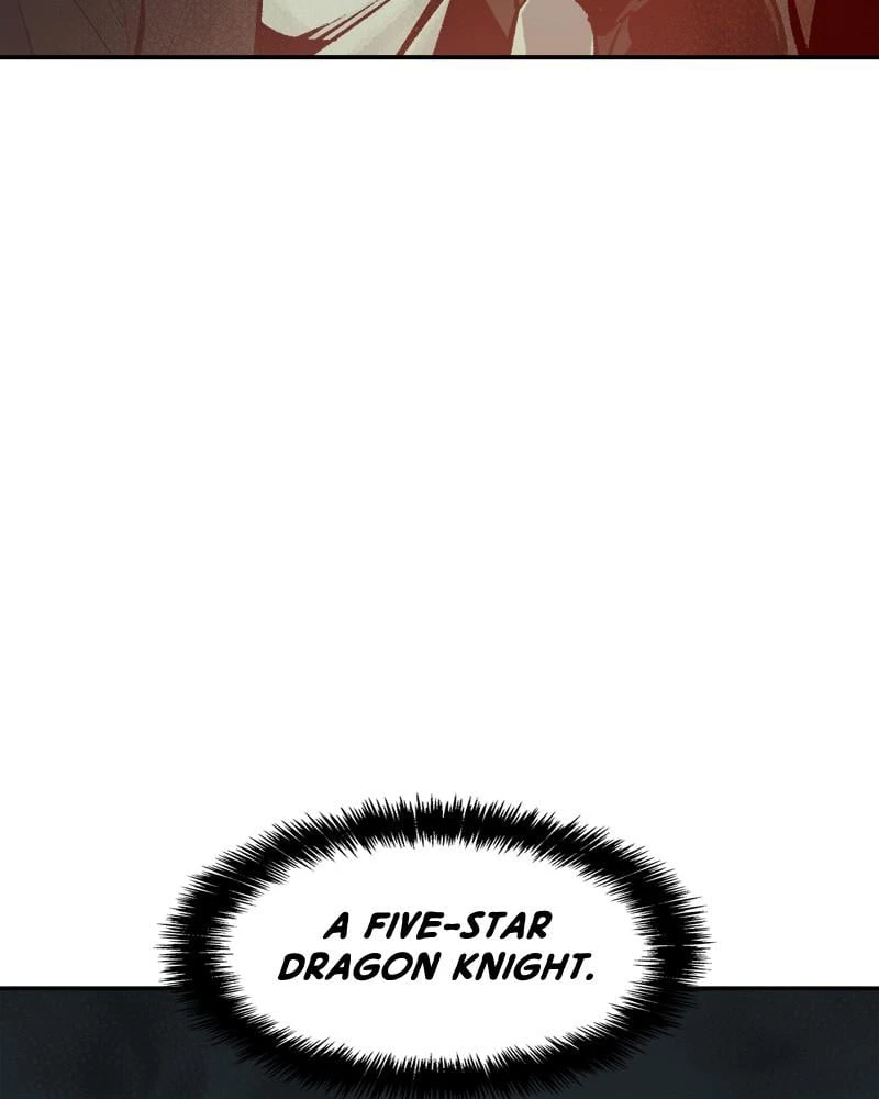 The Lone Necromancer Chapter 28 - 34