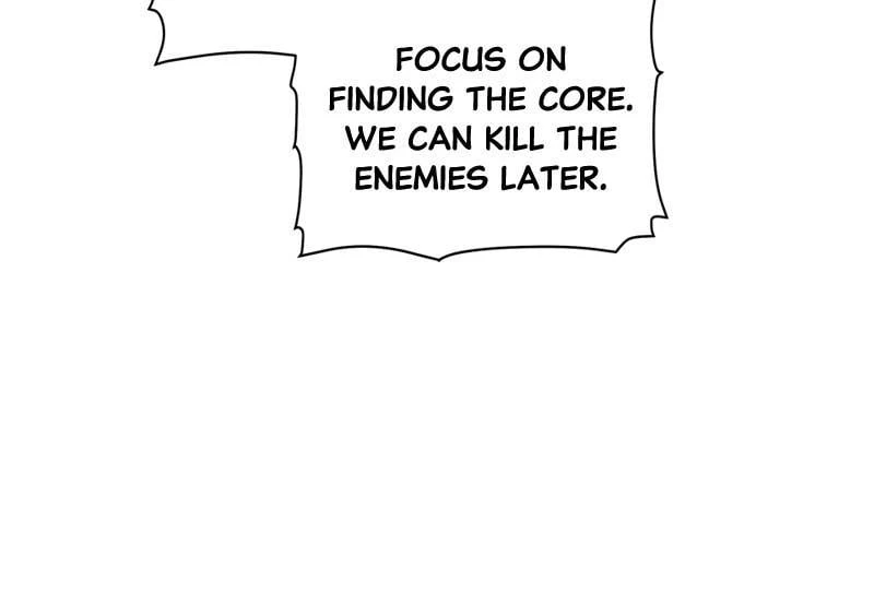 The Lone Necromancer Chapter 29 - 52