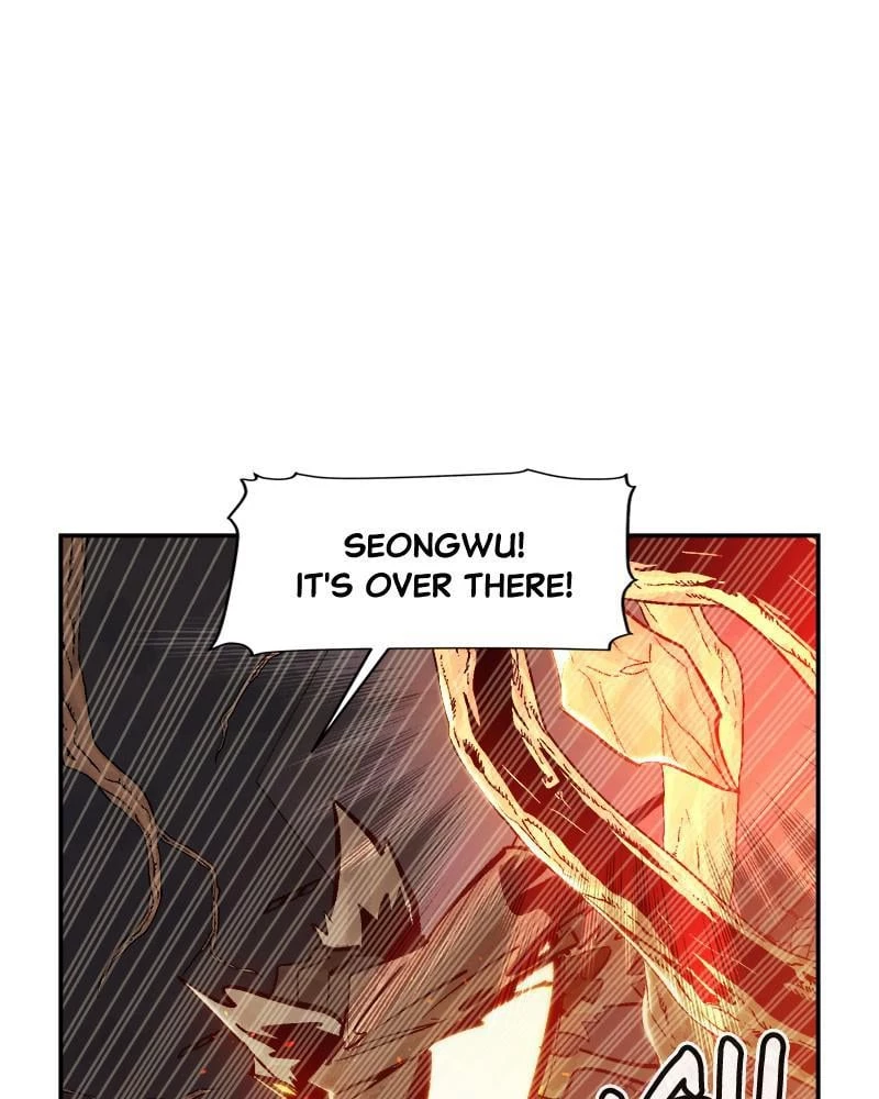 The Lone Necromancer Chapter 29 - 53