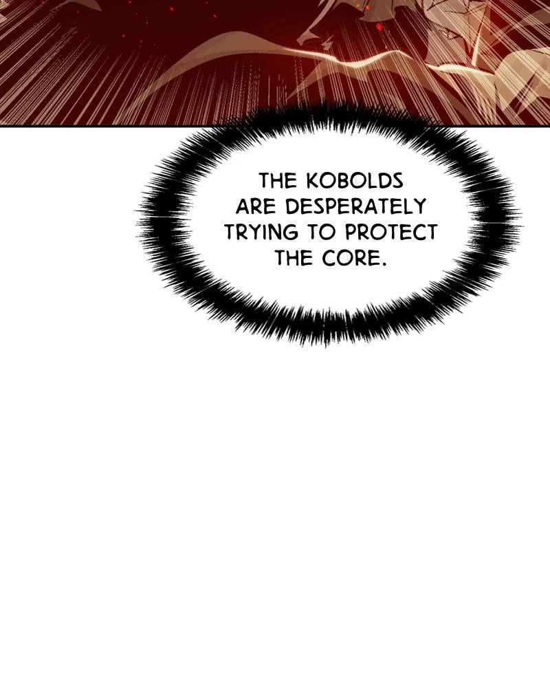 The Lone Necromancer Chapter 29 - 57