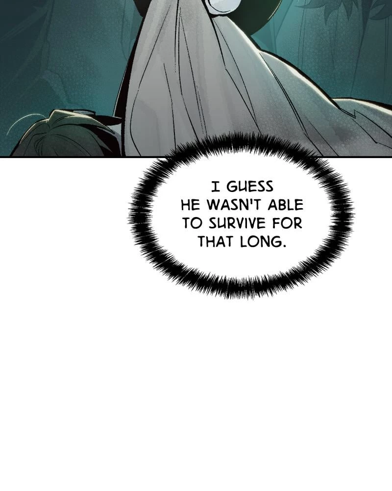 The Lone Necromancer Chapter 28 - 42