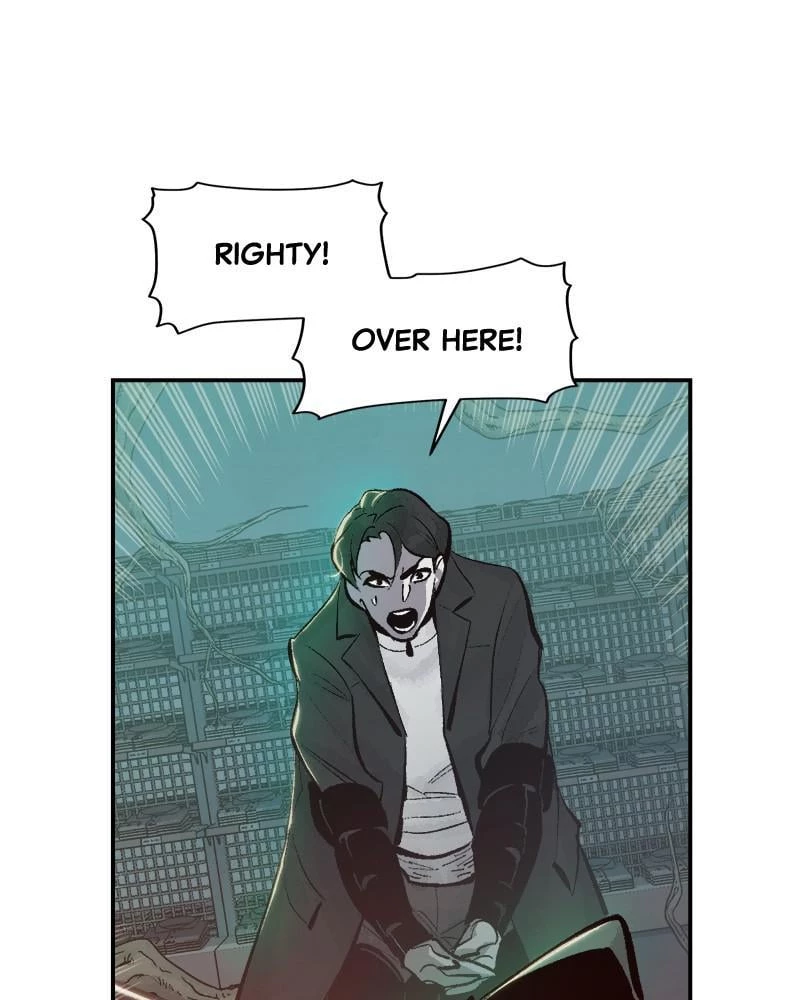 The Lone Necromancer Chapter 29 - 58