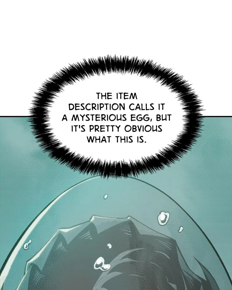 The Lone Necromancer Chapter 28 - 43