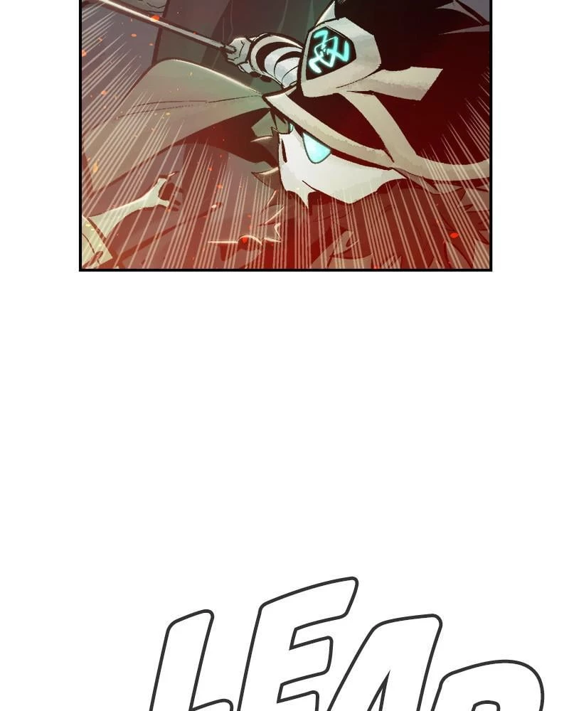 The Lone Necromancer Chapter 29 - 59