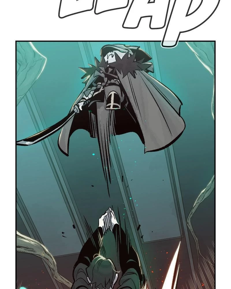 The Lone Necromancer Chapter 29 - 60