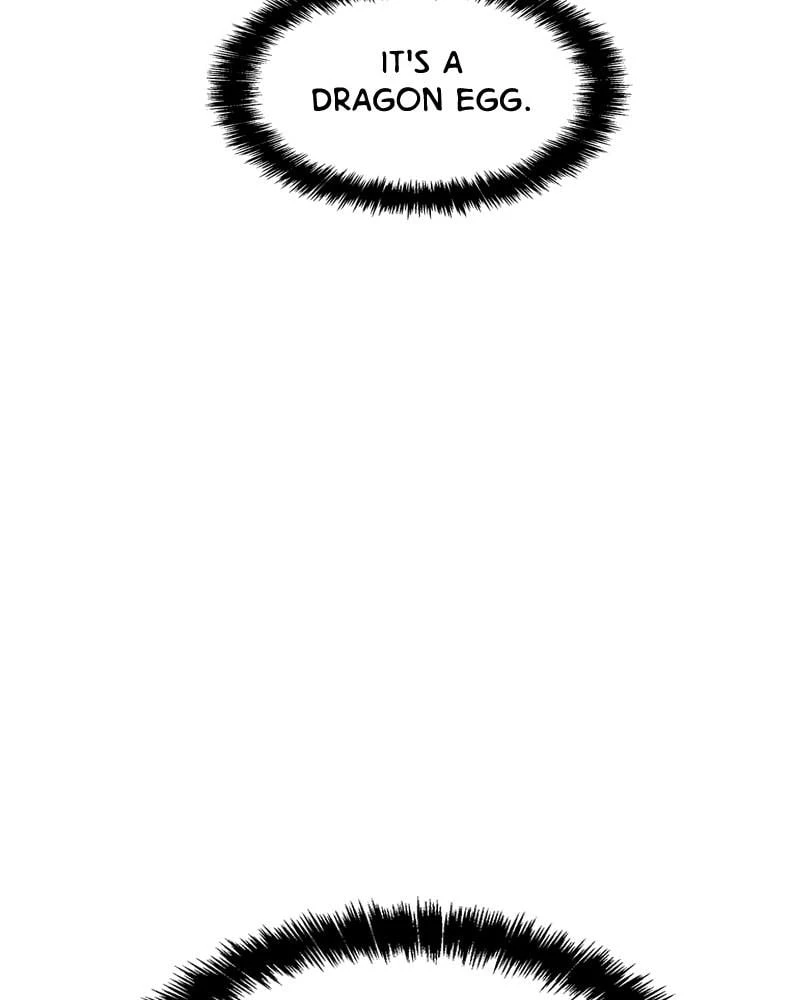 The Lone Necromancer Chapter 28 - 45