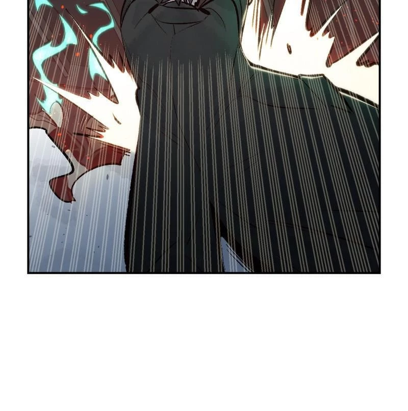 The Lone Necromancer Chapter 29 - 61