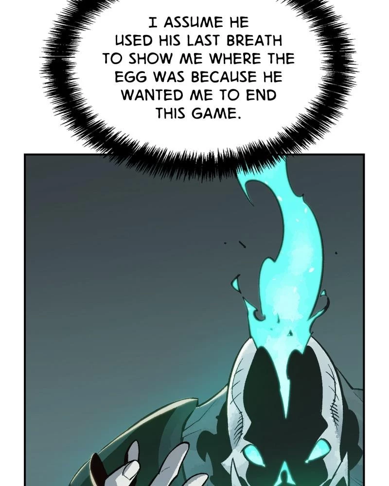 The Lone Necromancer Chapter 28 - 46