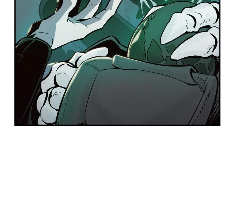 The Lone Necromancer Chapter 28 - 47