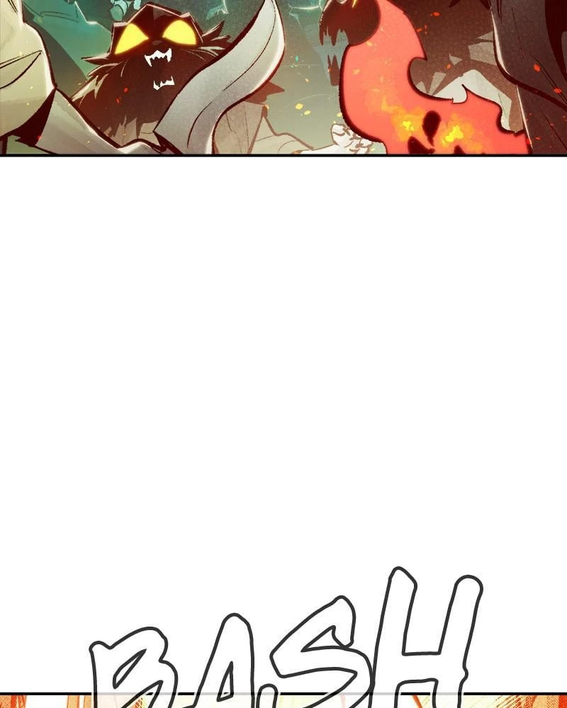The Lone Necromancer Chapter 29 - 63