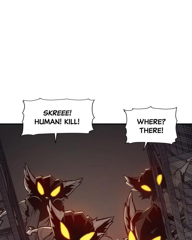 The Lone Necromancer Chapter 28 - 48