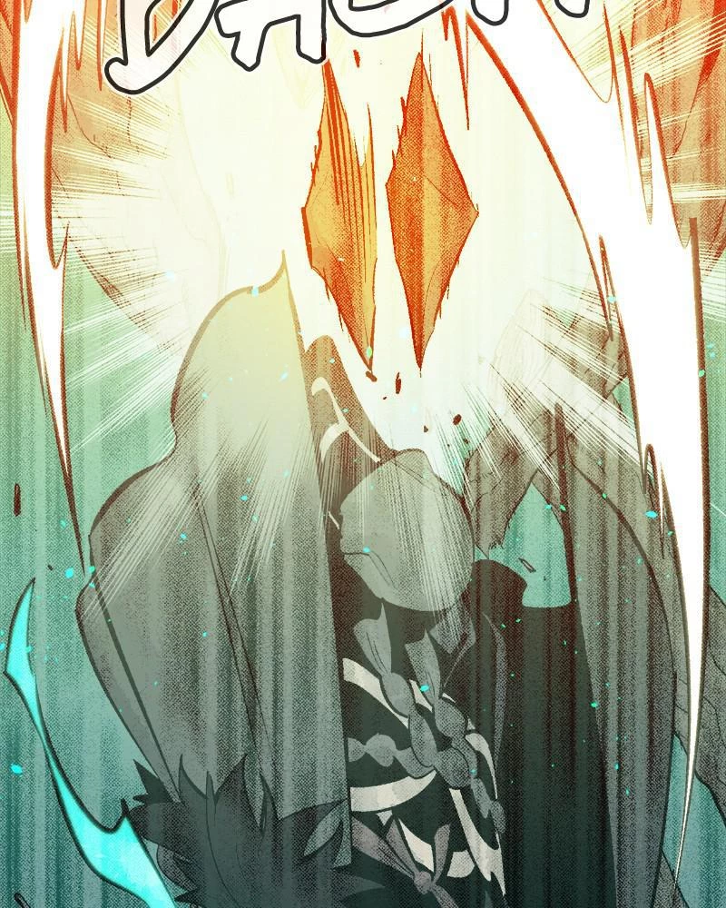 The Lone Necromancer Chapter 29 - 64