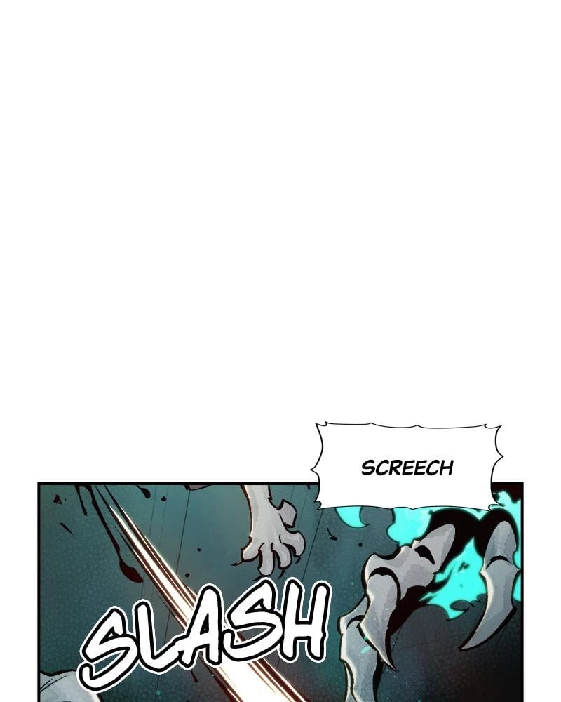 The Lone Necromancer Chapter 28 - 52