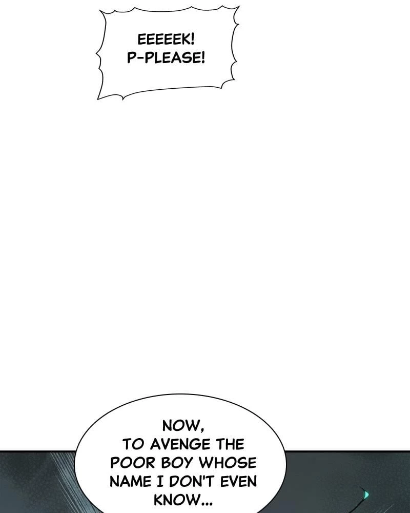 The Lone Necromancer Chapter 28 - 54