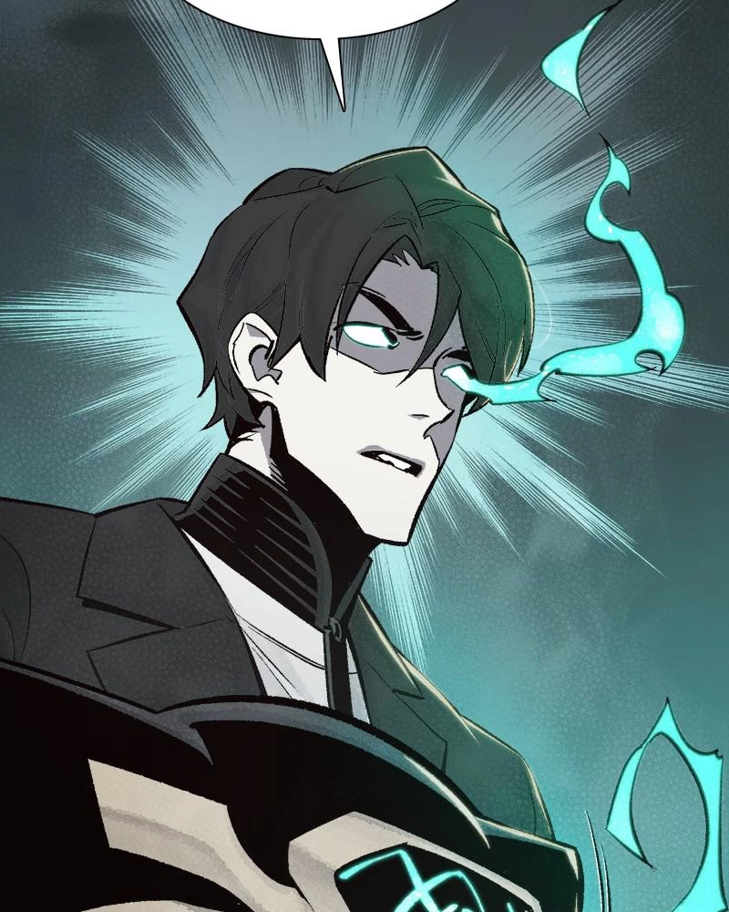 The Lone Necromancer Chapter 28 - 55