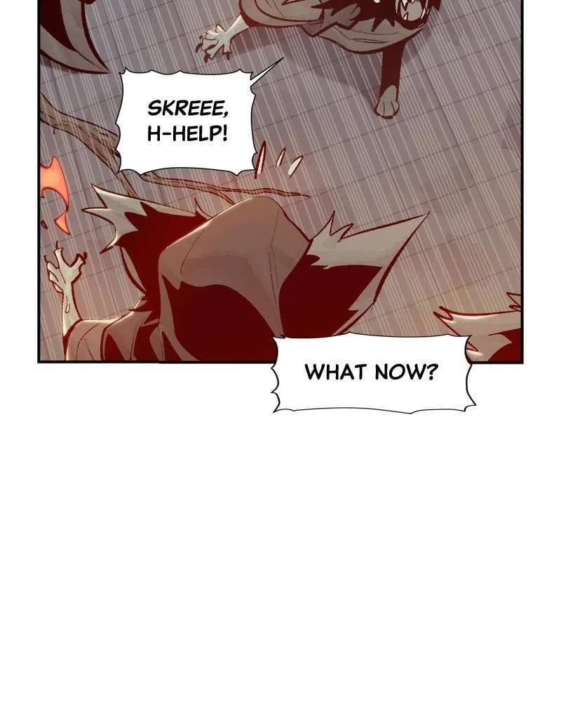 The Lone Necromancer Chapter 29 - 68