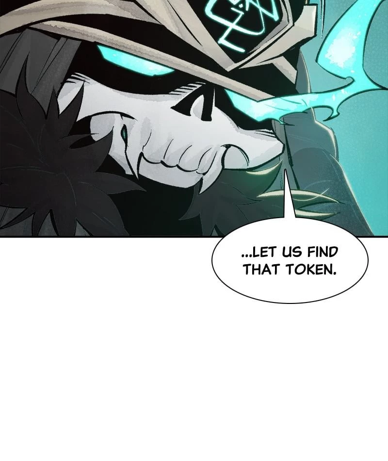 The Lone Necromancer Chapter 28 - 56