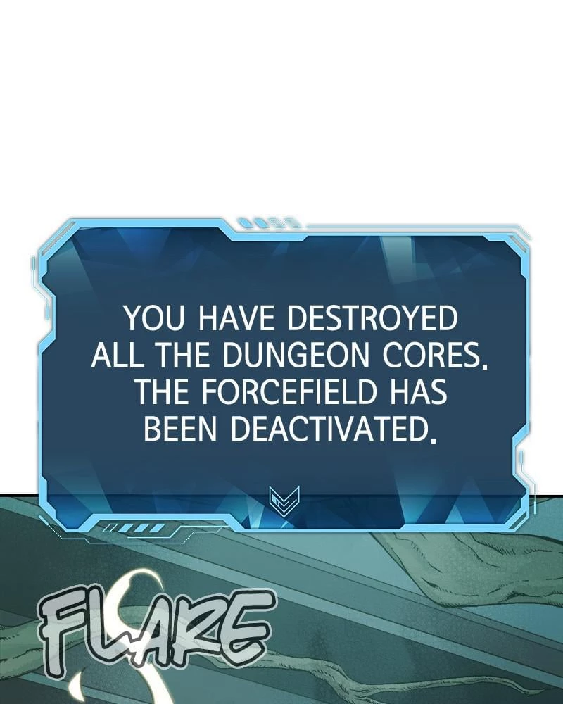 The Lone Necromancer Chapter 29 - 69