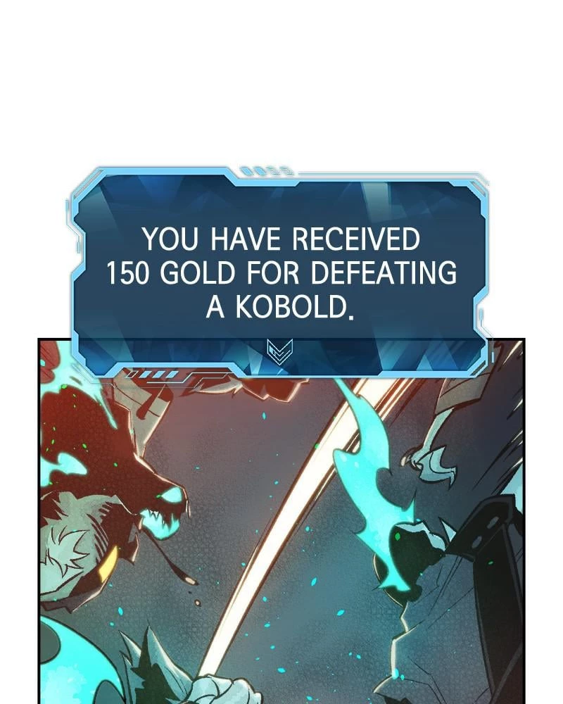 The Lone Necromancer Chapter 28 - 57