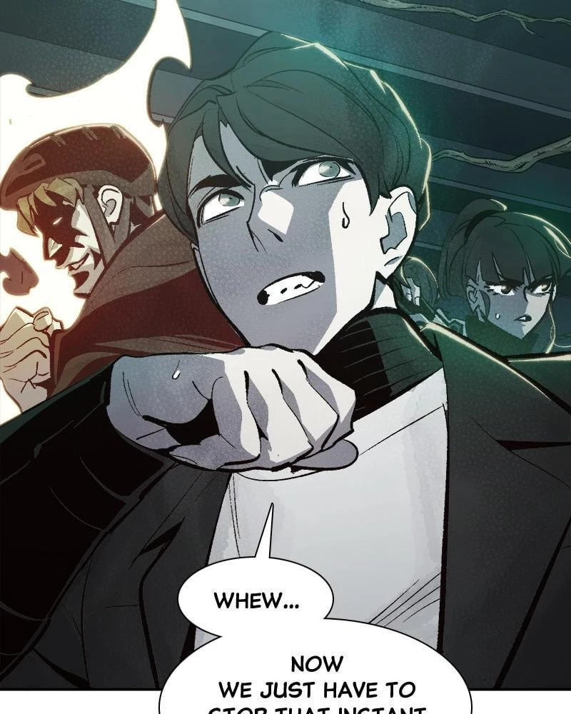 The Lone Necromancer Chapter 29 - 70