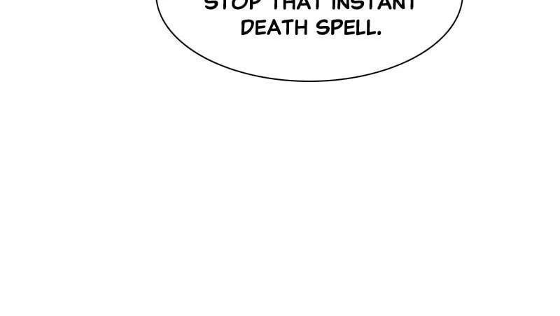 The Lone Necromancer Chapter 29 - 71
