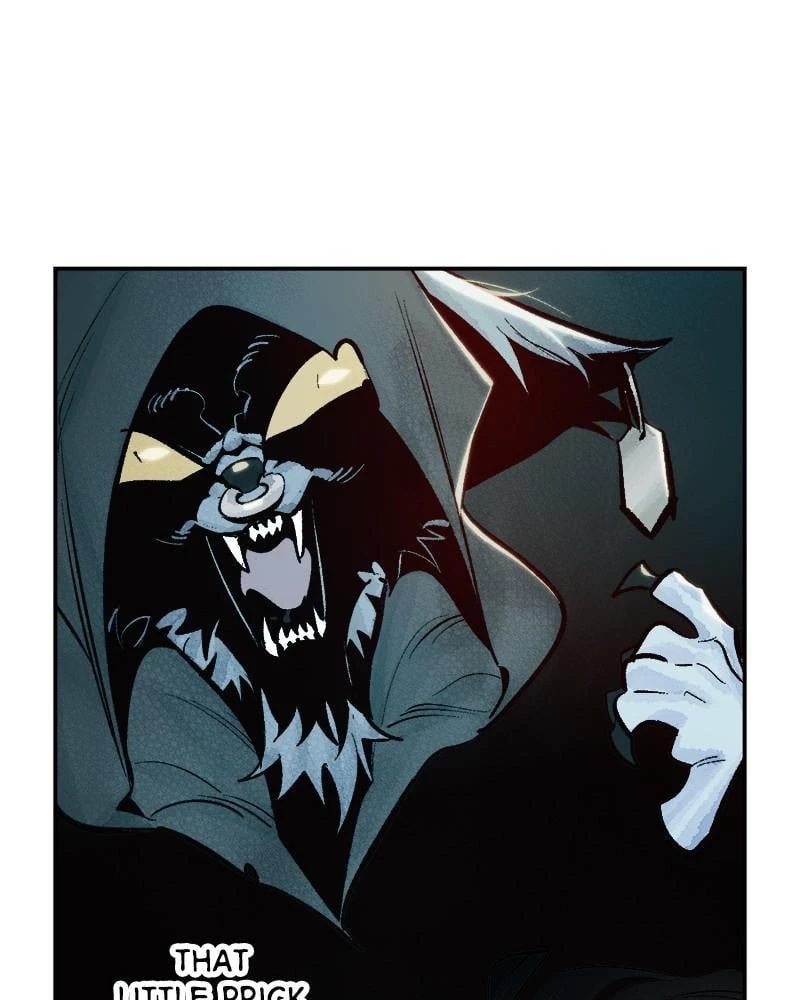 The Lone Necromancer Chapter 29 - 72