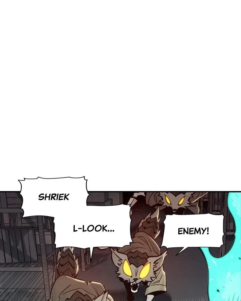 The Lone Necromancer Chapter 28 - 59