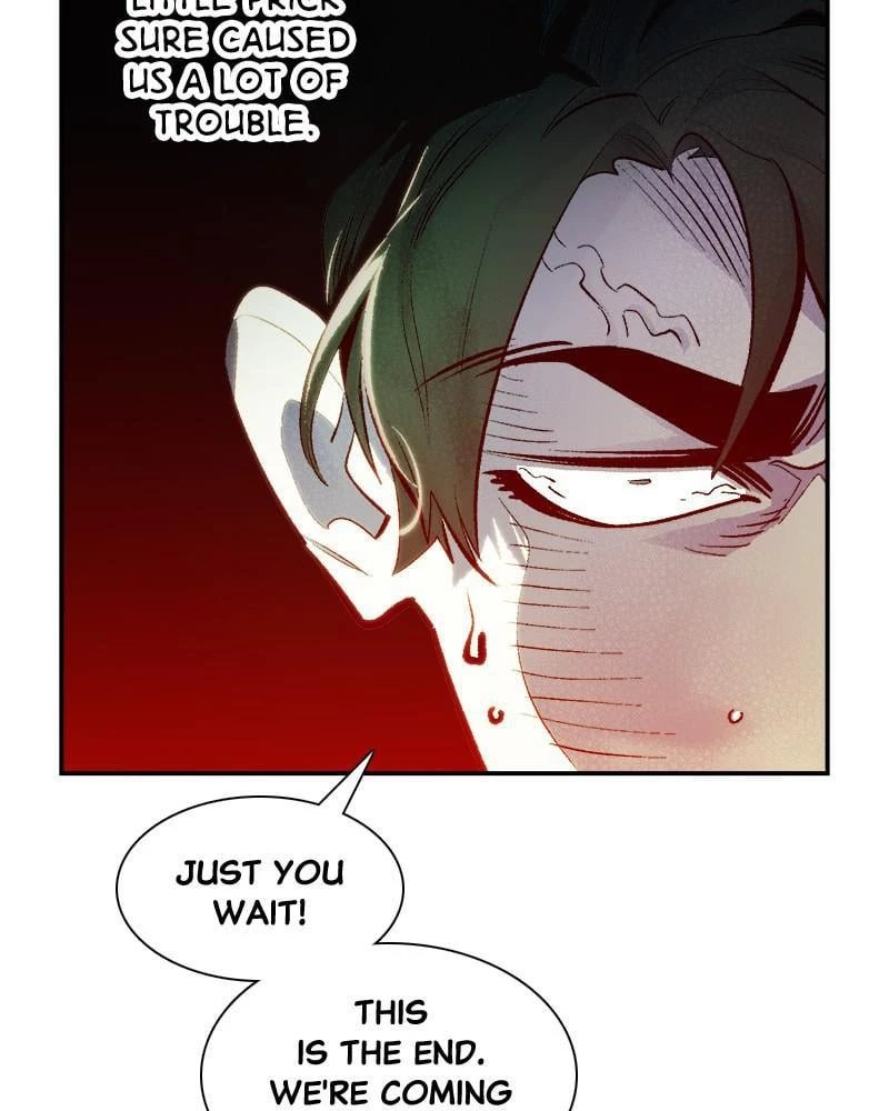 The Lone Necromancer Chapter 29 - 73