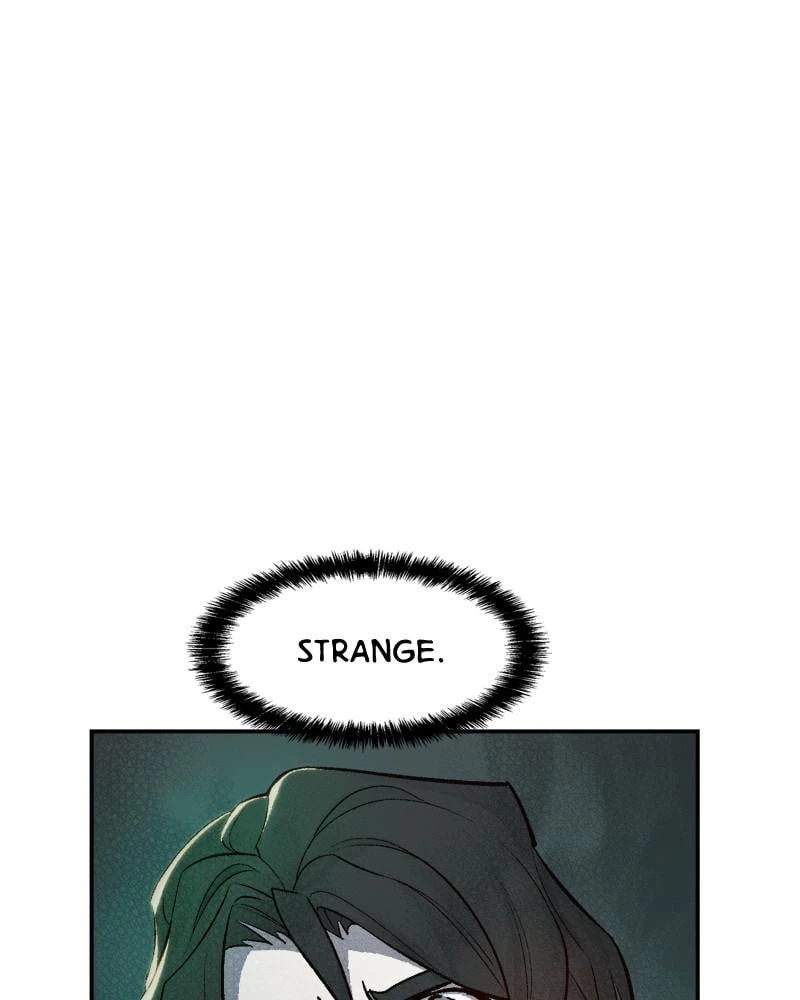 The Lone Necromancer Chapter 28 - 61
