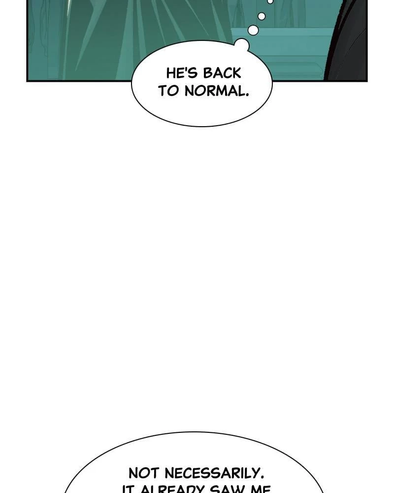 The Lone Necromancer Chapter 29 - 76