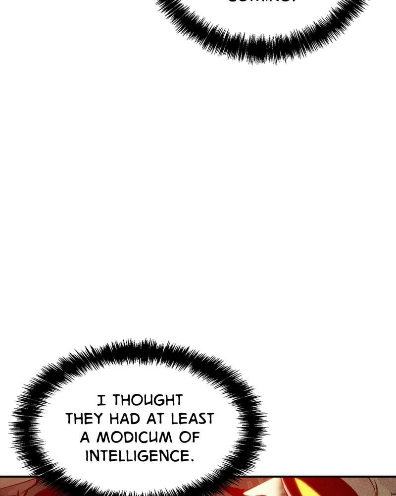 The Lone Necromancer Chapter 28 - 63