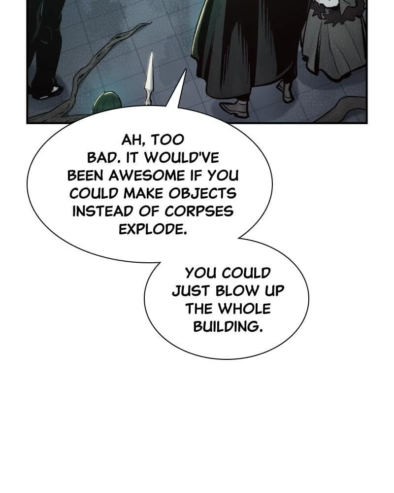 The Lone Necromancer Chapter 29 - 78