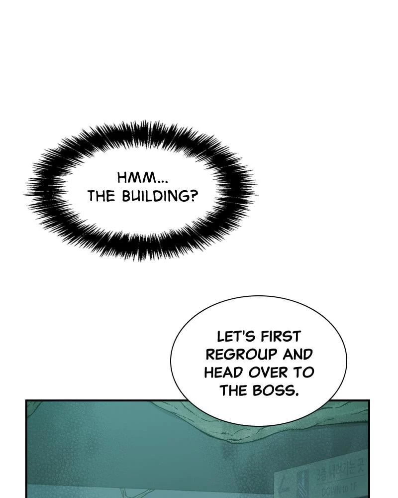 The Lone Necromancer Chapter 29 - 79