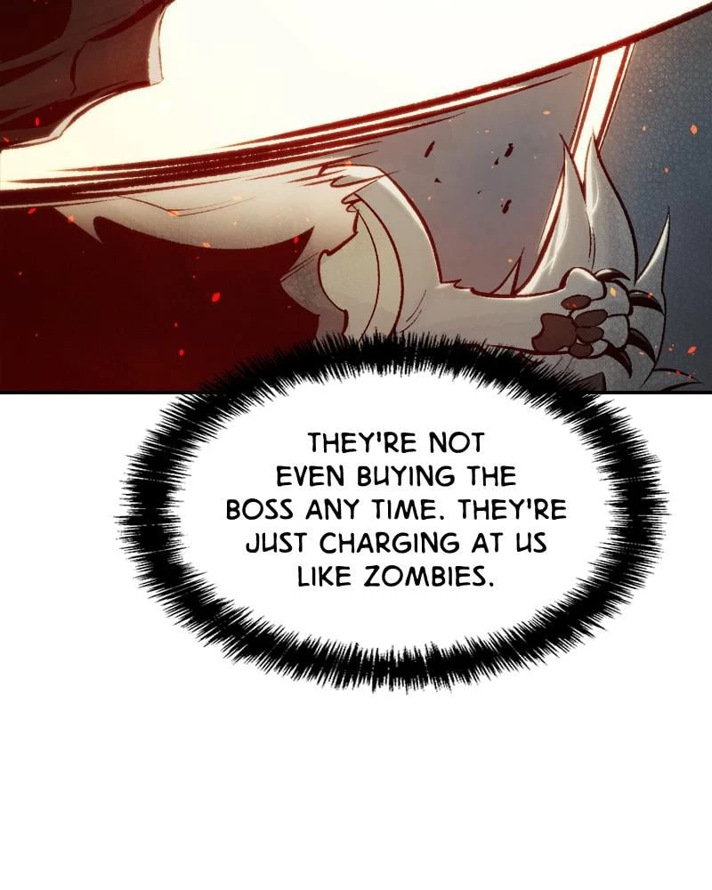 The Lone Necromancer Chapter 28 - 65