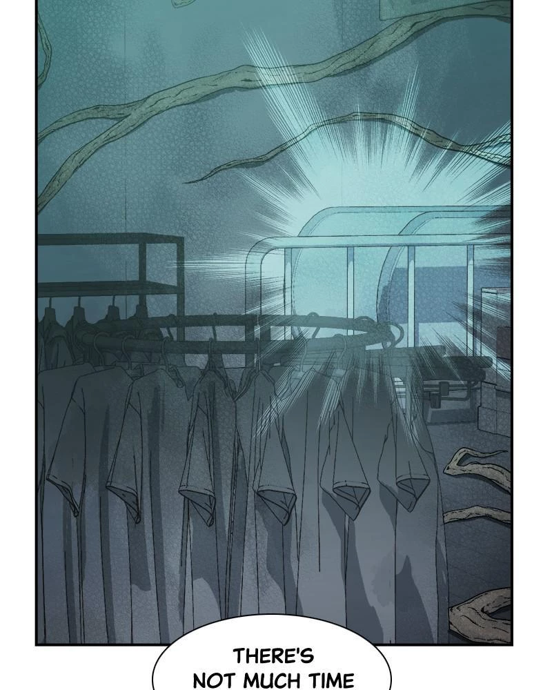 The Lone Necromancer Chapter 29 - 80