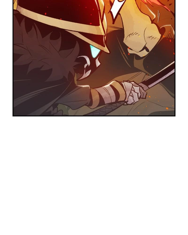 The Lone Necromancer Chapter 28 - 68