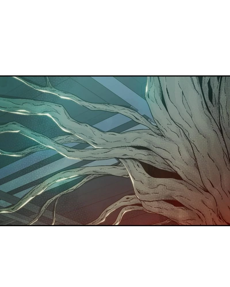 The Lone Necromancer Chapter 29 - 83