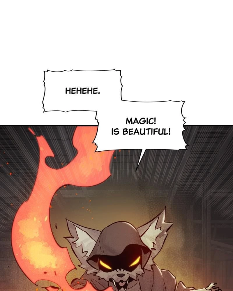 The Lone Necromancer Chapter 28 - 69