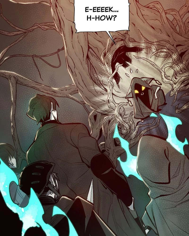 The Lone Necromancer Chapter 29 - 85