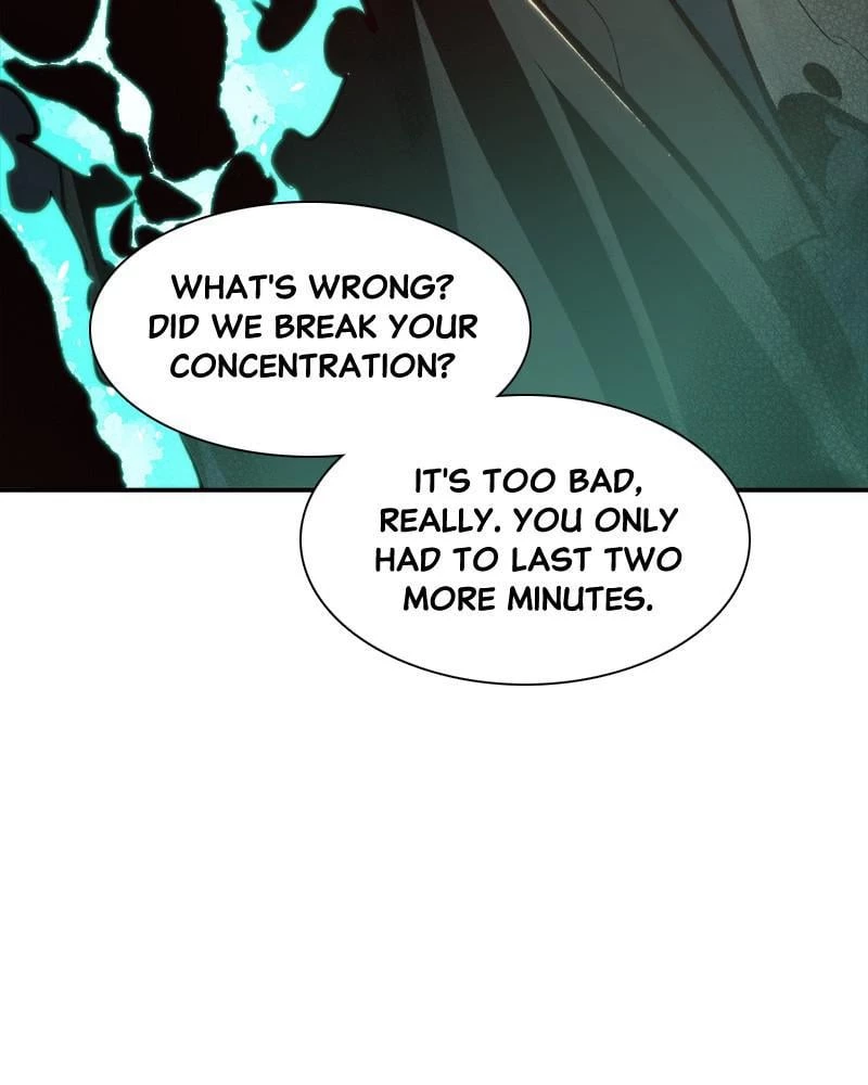 The Lone Necromancer Chapter 29 - 86