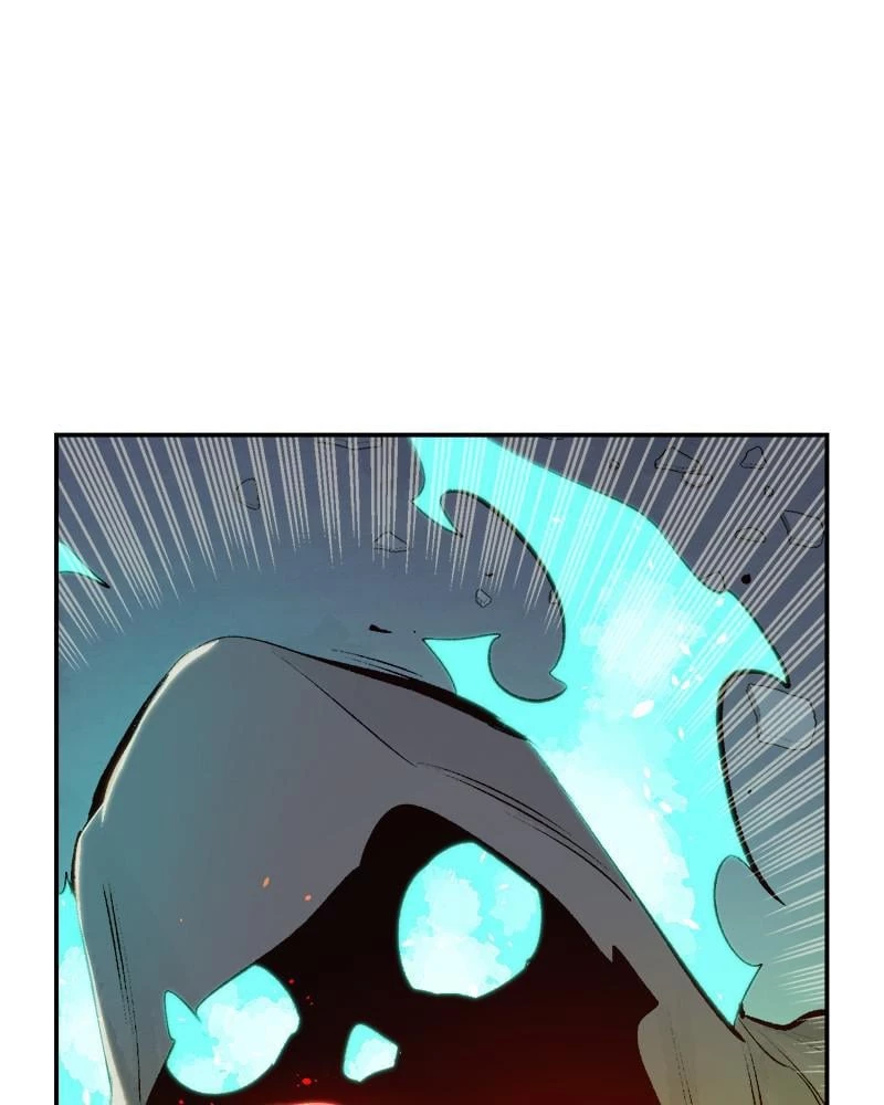 The Lone Necromancer Chapter 29 - 87